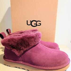 Classic Ultra Mini Snugscape